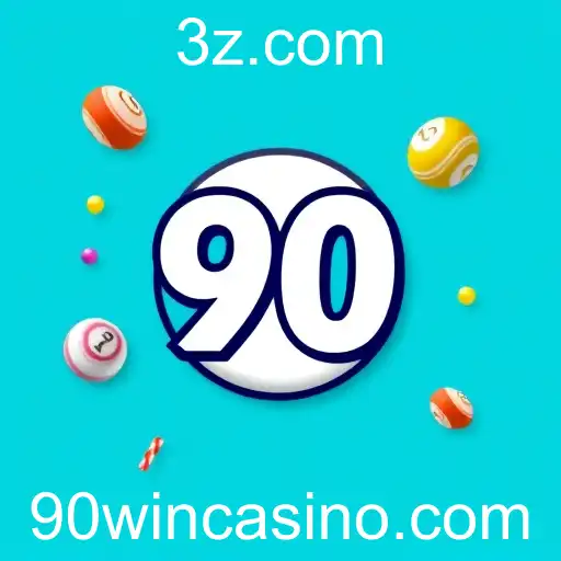 Explorando a Diversão e Excitação dos Jogos de Bingo no 90win