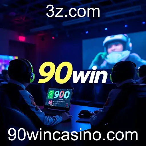 O Crescimento do Interesse por Jogos no Brasil