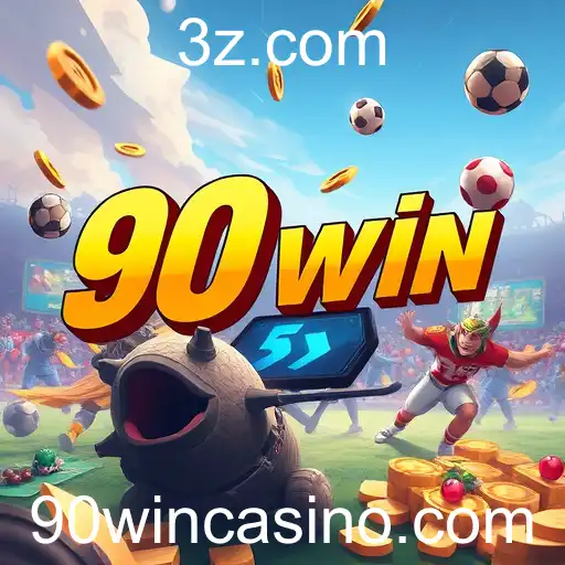 A Revolução dos Jogos Online no Brasil