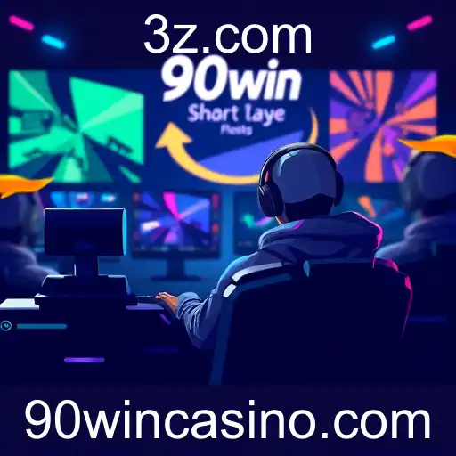 Evolução e Impacto do 90win em 2025