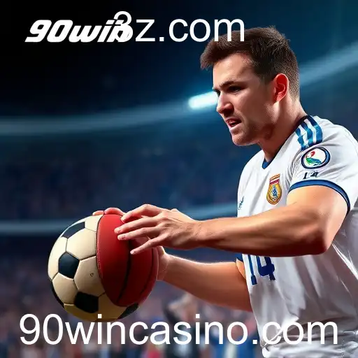 Mercado de Jogos em Ascensão apesar das Incertezas Econômicas