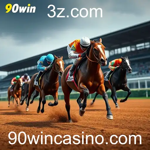 A Revolução dos Jogos Online: 90win em Destaque