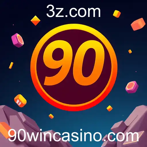 Evolução do Mercado de Jogos Online em 2025