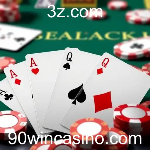 O Impacto do Crescimento do 90win no Mercado de Jogos