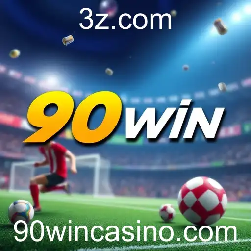 O Impacto Crescente das Plataformas de Jogos Online