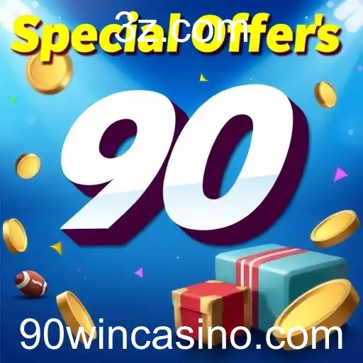 Análise: O Crescimento de 90win no Mercado de Jogos em Português