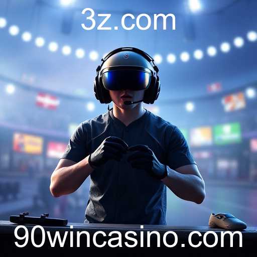 A Evolução dos Jogos Online no Brasil