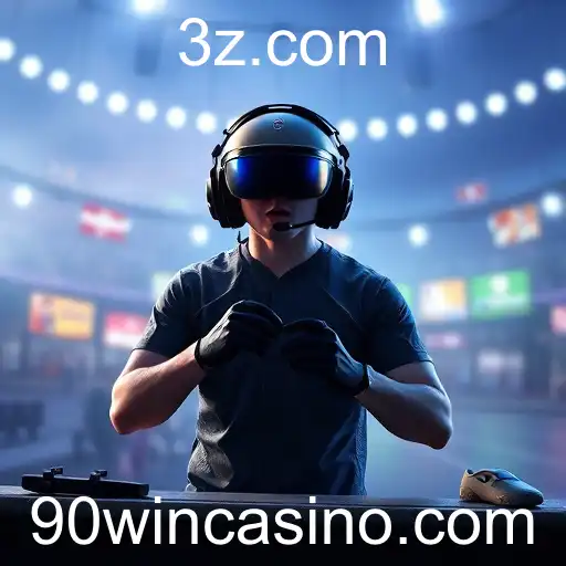 A Evolução dos Jogos Online no Brasil