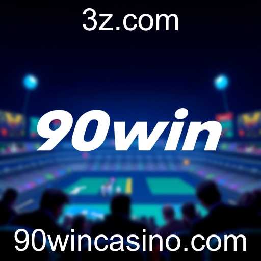 Crescimento do Setor de Jogos Online em 2025