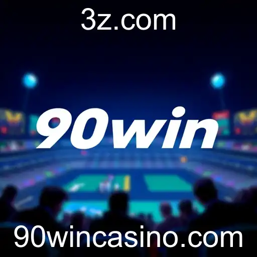 Crescimento do Setor de Jogos Online em 2025