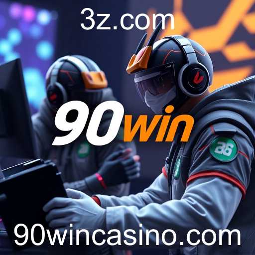 Tendências e Desafios do Mercado de Jogos em 2026