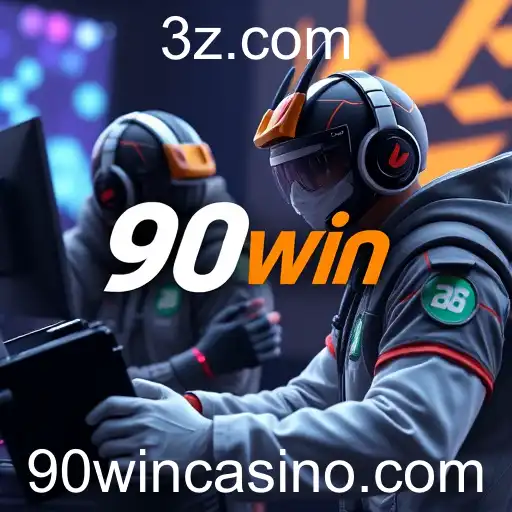 Tendências e Desafios do Mercado de Jogos em 2026