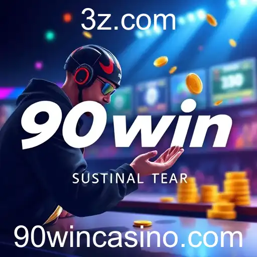 Tendências Atuais no Mundo dos Jogos em 2026