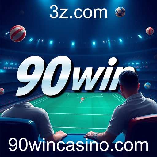 O Impacto dos Jogos Online no Brasil: A Ascensão da '90win'