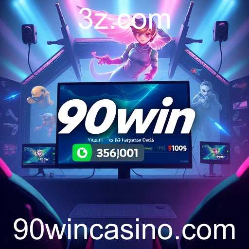 O Impacto dos Jogos Online em 2025: Uma Análise