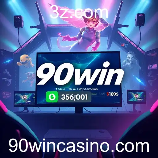 O Impacto dos Jogos Online em 2025: Uma Análise