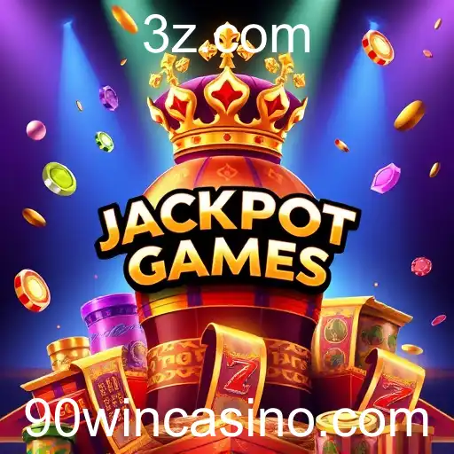 Mercado de Jogos Online em Alta em 2025