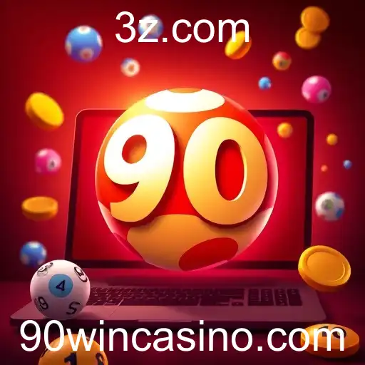 O Impacto Crescente das Plataformas de Jogos Online