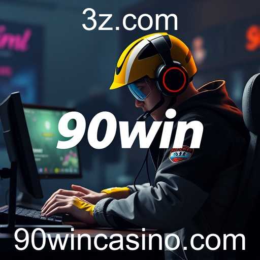 A Revolução dos Jogos Online em 2026