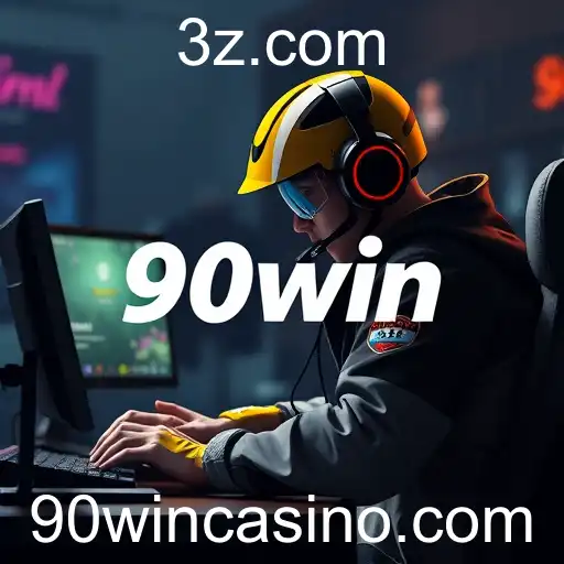 A Revolução dos Jogos Online em 2026