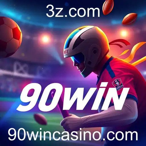 A Revolução dos Jogos Online no Brasil