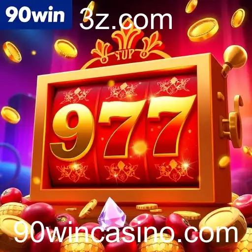 A Fascinação dos Online Slots: Diversão e Prêmios no 90win