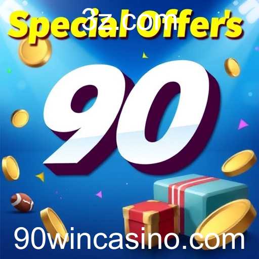 A Ascensão do 90win no Cenário Brasileiro de Jogos